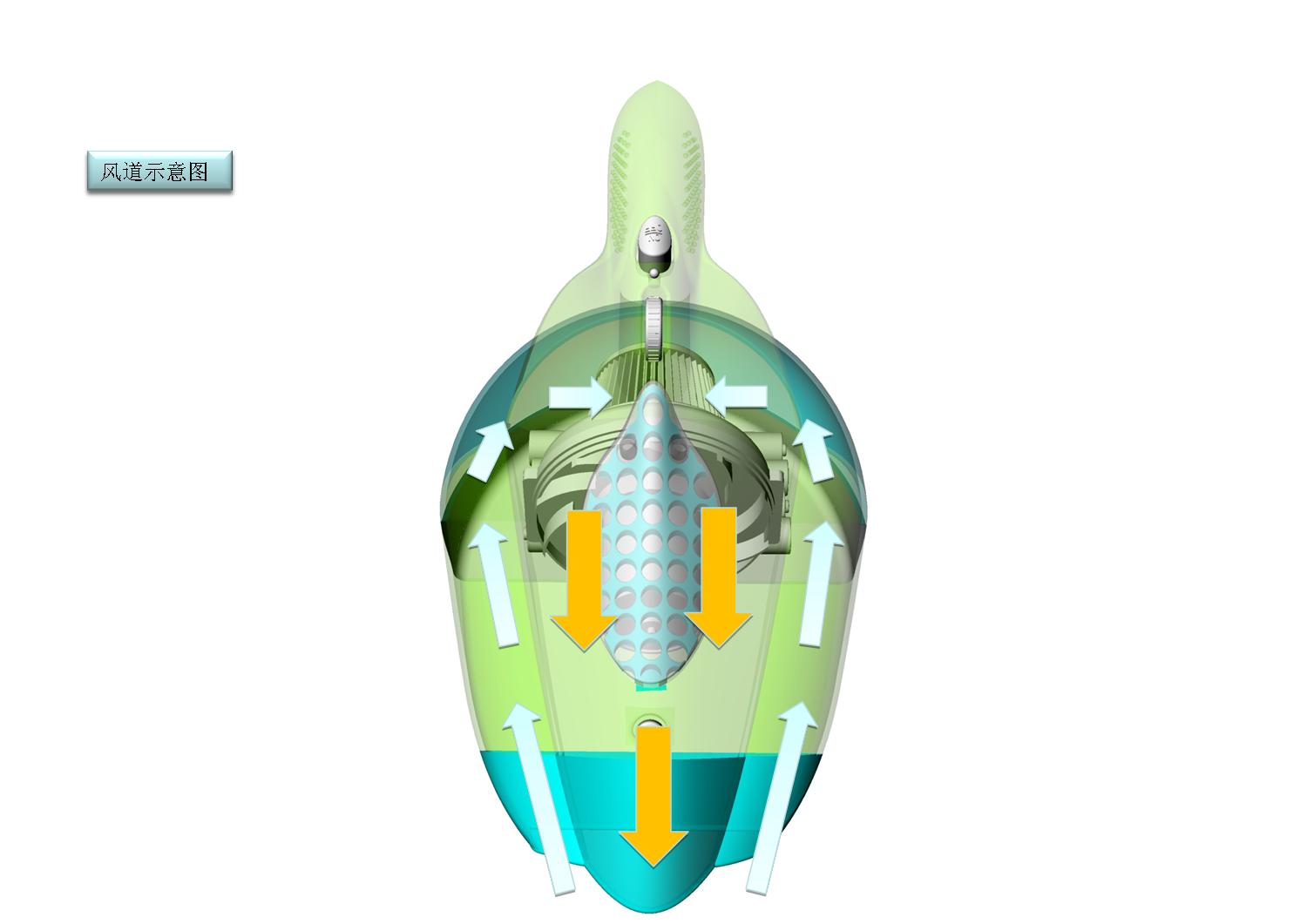עܼӹaƷm