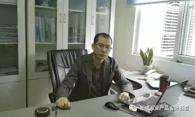 lǹI(y)a(chn)ƷOӋĺ