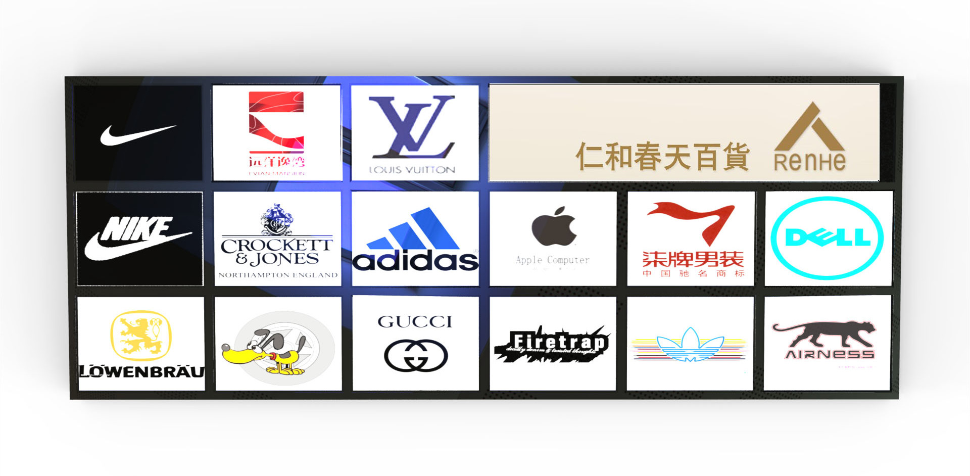 V^O(sh)Ӌ